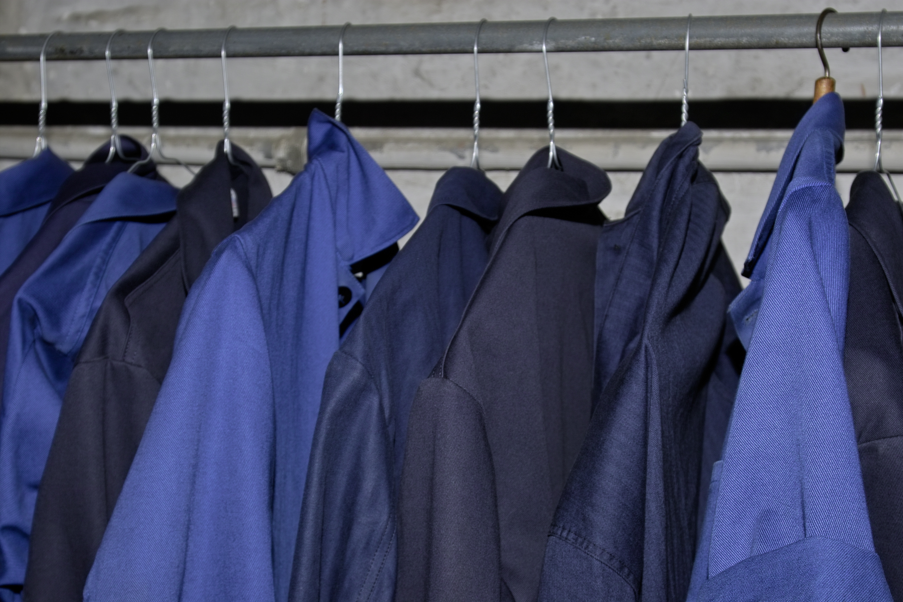 Working Clothes Wijnands bedrijfskleding Limburg, Eygelshoven, Zuid-Limburg, professionele reiniging, reinigen, reparatie, bedrijfskleding leasen, full service lease, verkoop bedrijfskleding, veiligheidsschoenen, PBM, vast maandbedrag