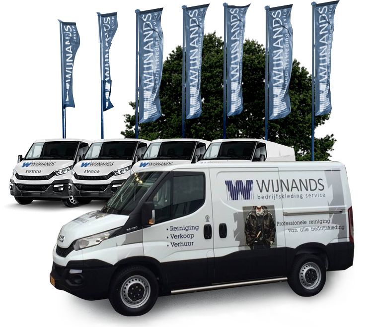 Auto_bewerkt02 Wijnands bedrijfskleding Limburg, Eygelshoven, Zuid-Limburg, professionele reiniging, reinigen, reparatie, bedrijfskleding leasen, full service lease, verkoop bedrijfskleding, veiligheidsschoenen, PBM, vast maandbedrag