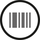 01 Barcode Wijnands bedrijfskleding Limburg, bedrijfskleding leasen in plaats van kopen