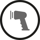 15-Scanning Wijnands bedrijfskleding Limburg, full service lease, bedrijfskleding leasen