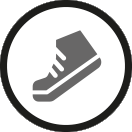 Safety footwear Safety footwear