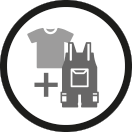 advies samenstellen werkkleding sets advies samenstellen werkkleding sets