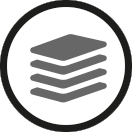 Maat- en voorraadbeheer Maat- en voorraadbeheer