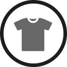 Company clothing Company clothing