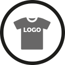 Promotional clothing Promotional clothing