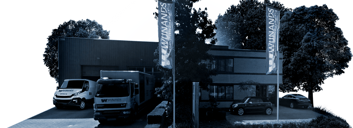 Wijnands bedrijfskleding Limburg, Eygelshoven, Zuid-Limburg, professionele reiniging, reinigen, reparatie, bedrijfskleding leasen, full service lease, verkoop bedrijfskleding, veiligheidsschoenen, PBM, vast maandbedrag