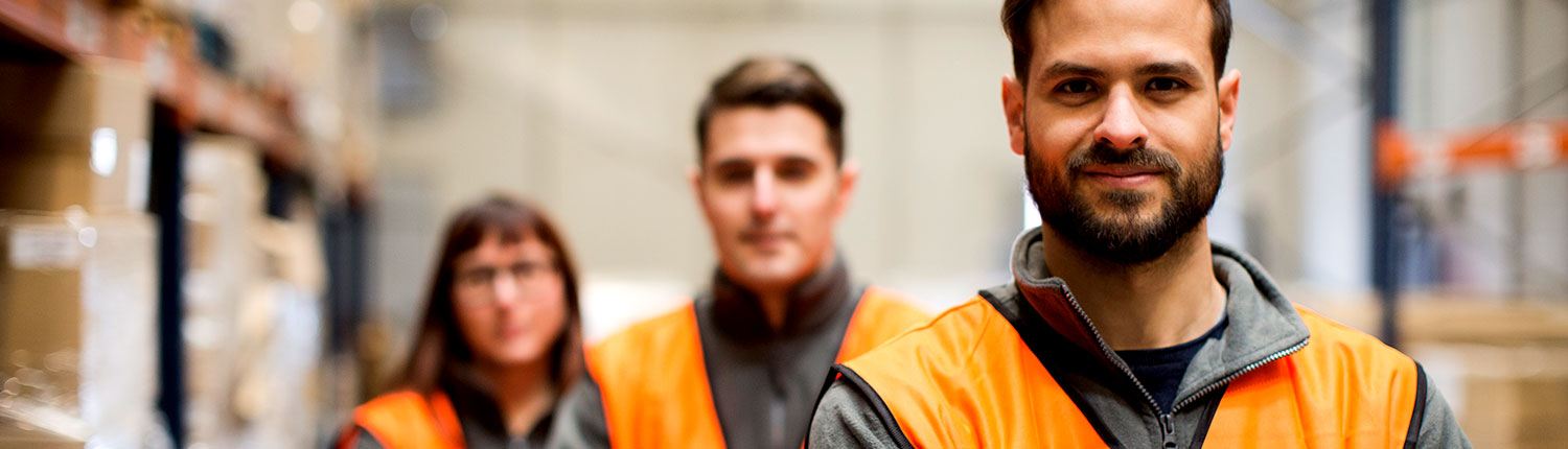 Slider02 Wijnands bedrijfskleding Limburg, Eygelshoven, Zuid-Limburg, professionele reiniging, reinigen, reparatie, bedrijfskleding leasen, full service lease, verkoop bedrijfskleding, veiligheidsschoenen, PBM, vast maandbedrag