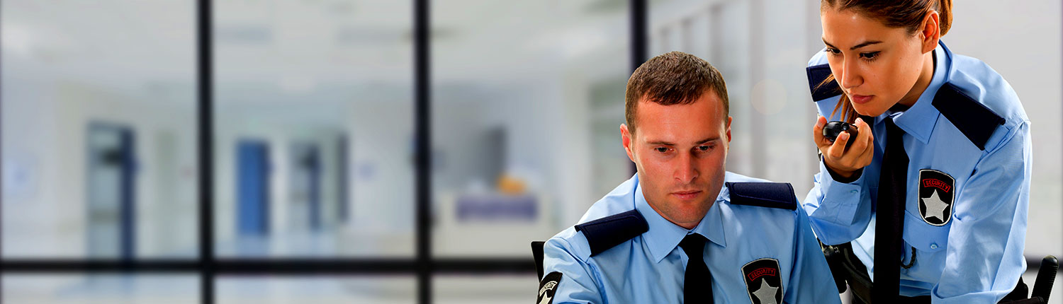 Slider03 Wijnands bedrijfskleding Limburg, Eygelshoven, Zuid-Limburg, professionele reiniging, reinigen, reparatie, bedrijfskleding leasen, full service lease, verkoop bedrijfskleding, veiligheidsschoenen, PBM, vast maandbedrag