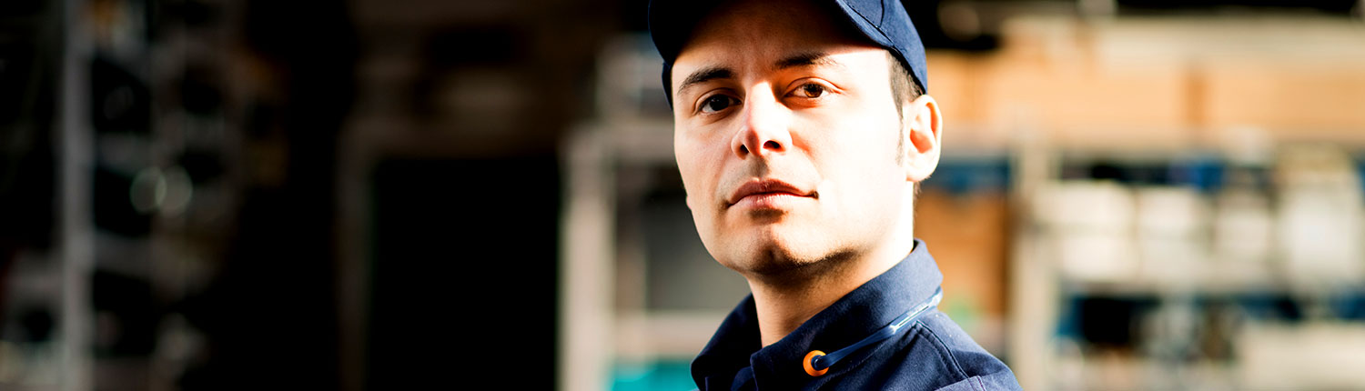 Slider04 Wijnands bedrijfskleding Limburg, Eygelshoven, Zuid-Limburg, professionele reiniging, reinigen, reparatie, bedrijfskleding leasen, full service lease, verkoop bedrijfskleding, veiligheidsschoenen, PBM, vast maandbedrag