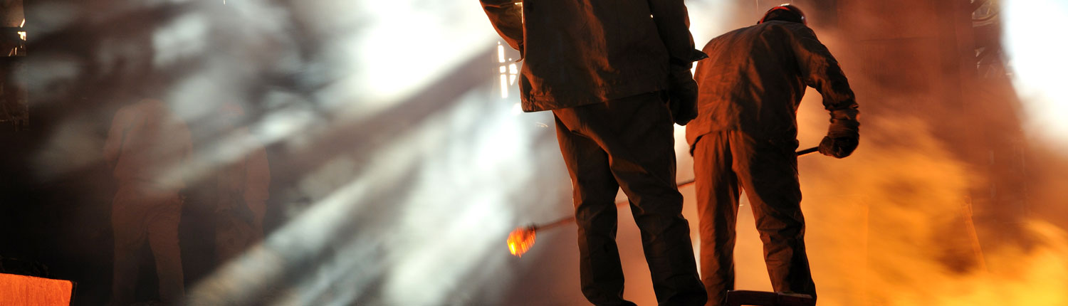 Slider05 Wijnands bedrijfskleding Limburg, Eygelshoven, Zuid-Limburg, professionele reiniging, reinigen, reparatie, bedrijfskleding leasen, full service lease, verkoop bedrijfskleding, veiligheidsschoenen, PBM, vast maandbedrag