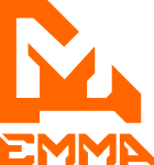 Emma Safety Footwear logo