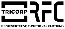 tricorp logo
