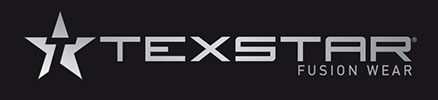 Texstar Fusion wear
