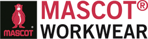 MASCOT workwear logo
