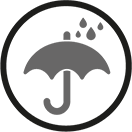 Rain wear Rain wear