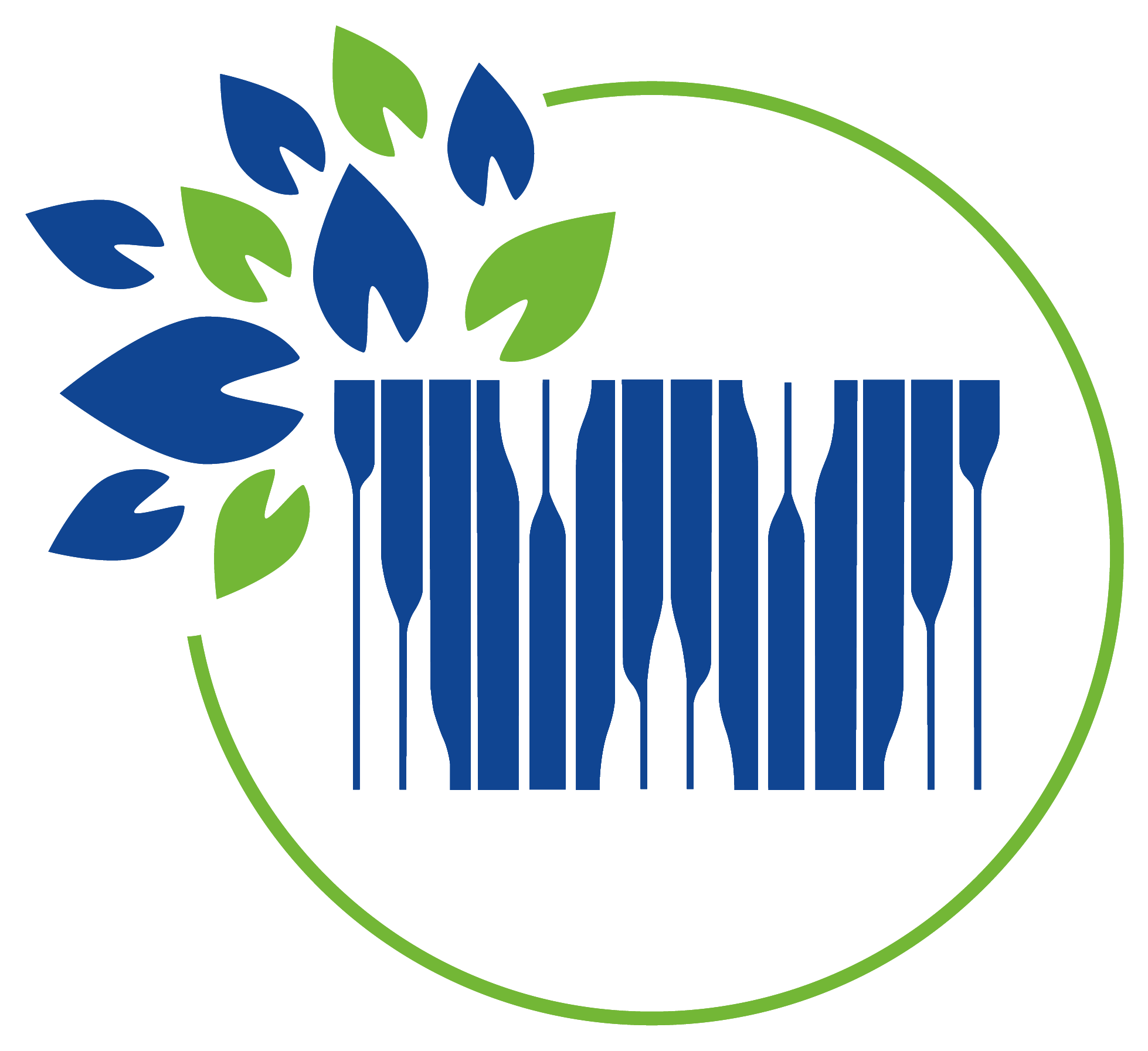 Wijnands eco friendly