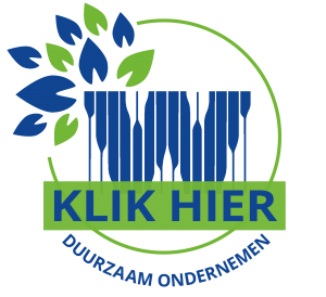 Wijnands eco Wijnands eco