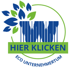Wijnands Eco Unternehmertum Wijnands Eco Unternehmertum