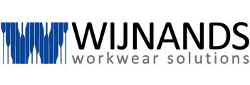 Wijnands workwear solutions Wijnands workwear solutions