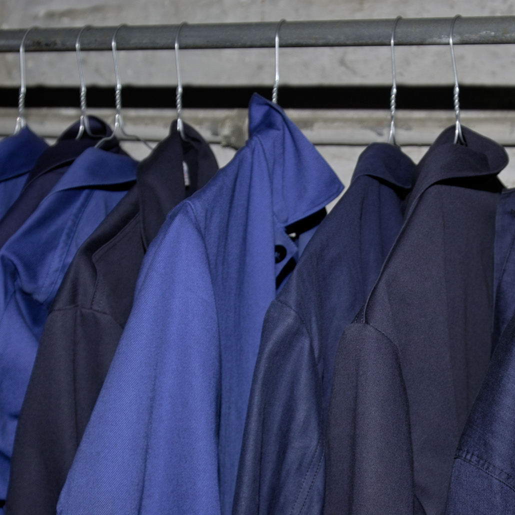 Wijnands Bedrijfskleding