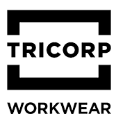 TRICORP logo