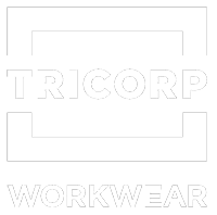 tricorp workwear